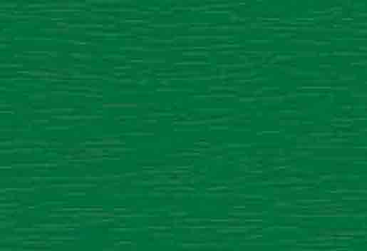 6110.05 smaragdgrün (ähnlich RAL 6001)